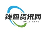 重塑支付未来：tpwallet的问题与前沿科技的交汇